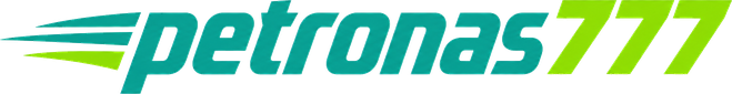 petronas777